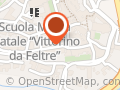 Moto Club Bobbio