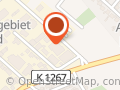 Kromi Logistik GmbH