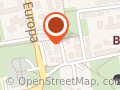 Dott.ssa Adriana Tremolada