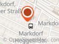 Bolonka Zwetna von den kleinen Waldelfen