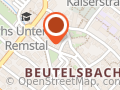 Vereinigung der Weinstädter Unternehmer e.V.