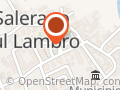 Comune Di Salerano Sul Lambro/Biblioteca