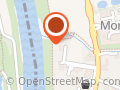 Küchenhaus Böttcher