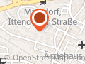 Dance-Club-Markdorf