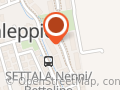 Ufficio Stampa