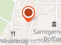 Quelle-Agentur