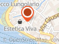 Osteopata e Massoterapista Gandin Giulia