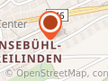Allenspach Mäusli Coaching und Supervision
