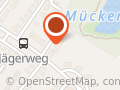MediCar GmbH & Co.KG