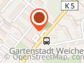 ABC Miet-WC GmbH & Co. KG