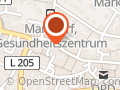 Orthofit Lierenfeld Weigert Sanitätshaus