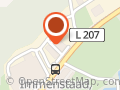 Bosch.IO GmbH
