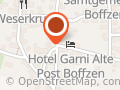 Hotel Alte Post
