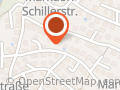 Strobel Peter Ing.büro Für Baustatik