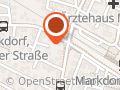 K. Strobel Immobilienmakler