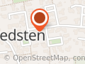 Erik Nielsen Aps Tømrer- OG Snedkerfirma