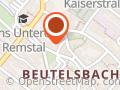 WeinStadtMarketing w.V.
