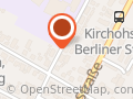 Versichertenberater der Deutschen Rentenversicherung Bund