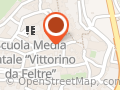 Bar Bez Pub Birreria