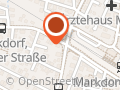 Friseursalon Spitzensache