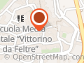 L'angolo del profumo