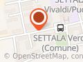 Scuola Media Di Settala