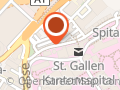 TalhofFestival St.Gallen