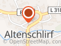 Evangelische Kirche Altenschlirf - Evangelische Kirchengemeinde Altenschlirf