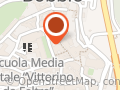 Babart Bobbio