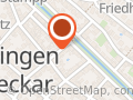 Zogaj Maler