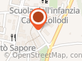 Dolcelatte Vimercate