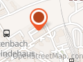 Feuerwehrdepot Wittenbach