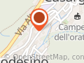 Comune Di Casargo