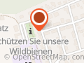 Agentur Consulting