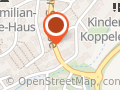 Krankengymnastik Werner Bähr