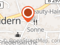 Sportverein Reudern