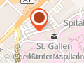 Die Markeninszenierer, Bottlang & Partner GmbH