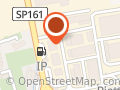 Autofficina Check Engine Service sas Vignate
