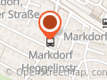 Wehr Bäckerei