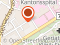 Zentrum für Labormedizin