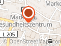 STALUTEC GmbH