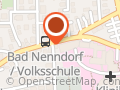 Seitenscheitel Ihr Friseur Nolte-Benecke