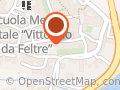 Comune Di Bobbio