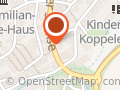 Praxis f. Krankengymnastik u. Osteopathie
