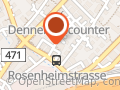 Stiftung St. Galler Moschee