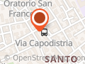 Ottica Menato