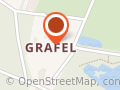 Hof Grafel Peters