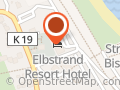 StrandZeit