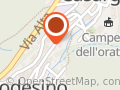 Farmacia Comunale