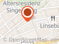 Evang. Pfarramt Linsebühl